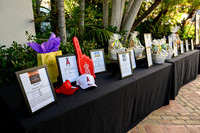 011Foundation Gala 2023