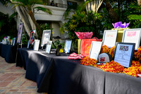 013Foundation Gala 2023