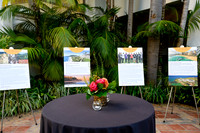 014Foundation Gala 2023