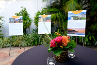 015Foundation Gala 2023