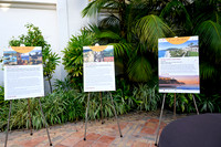 016Foundation Gala 2023