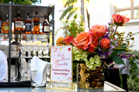 017Foundation Gala 2023
