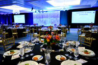 018Foundation Gala 2023