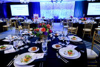 019Foundation Gala 2023