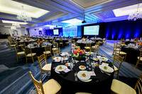 020Foundation Gala 2023