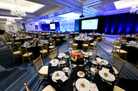 023Foundation Gala 2023