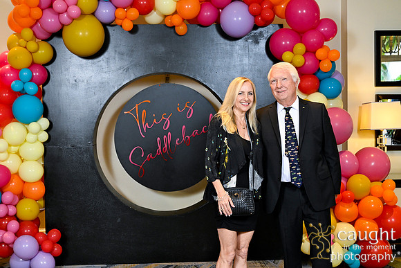 025Foundation Gala 2023