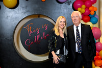026Foundation Gala 2023