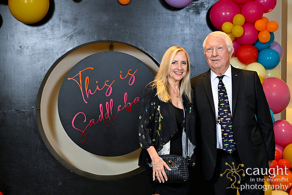 026Foundation Gala 2023