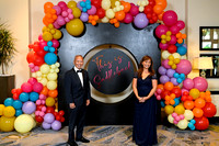 027Foundation Gala 2023