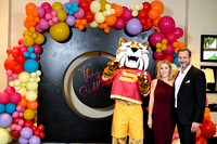 030Foundation Gala 2023