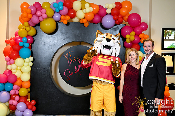 030Foundation Gala 2023