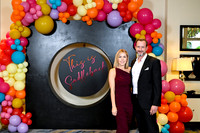 031Foundation Gala 2023