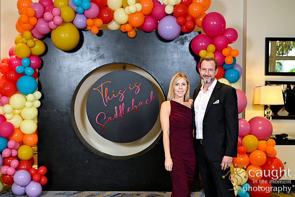 031Foundation Gala 2023