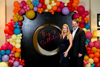 032Foundation Gala 2023