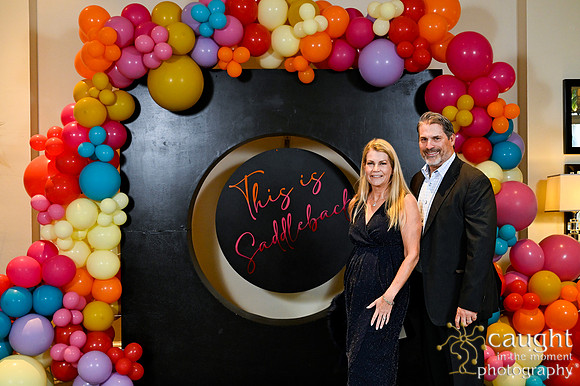 032Foundation Gala 2023