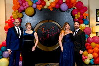 033Foundation Gala 2023