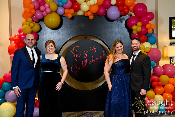 033Foundation Gala 2023