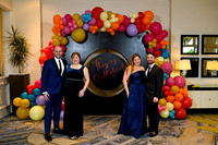 034Foundation Gala 2023
