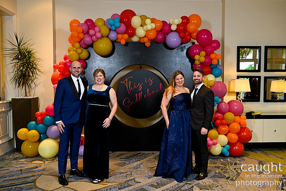 034Foundation Gala 2023