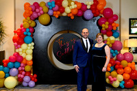 035Foundation Gala 2023