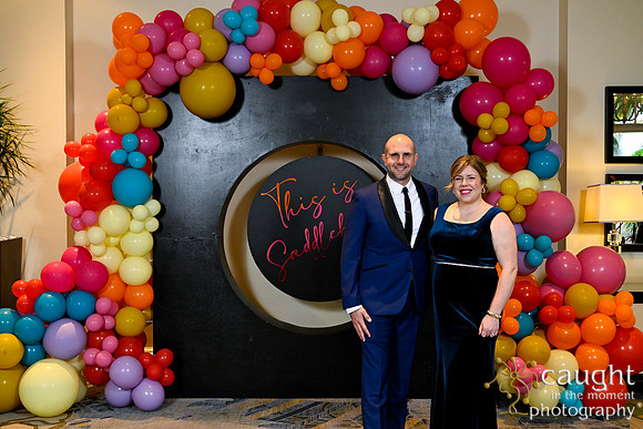 035Foundation Gala 2023
