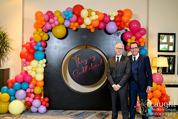 036Foundation Gala 2023