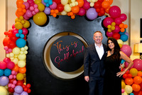 037Foundation Gala 2023