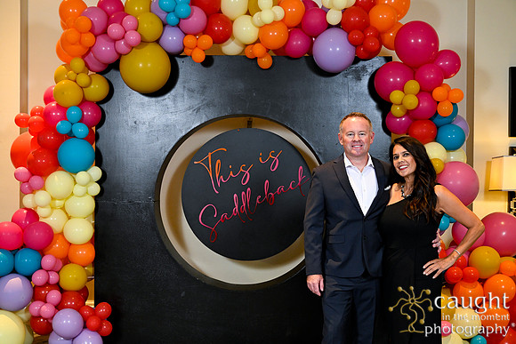 037Foundation Gala 2023