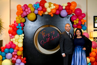 040Foundation Gala 2023