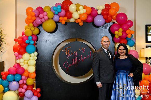 040Foundation Gala 2023