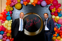 041Foundation Gala 2023