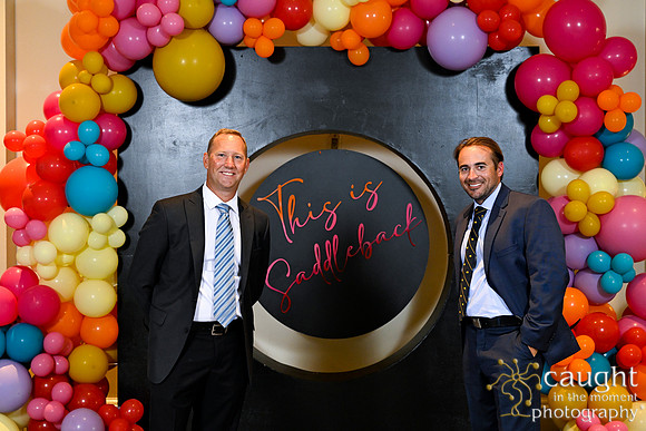 041Foundation Gala 2023