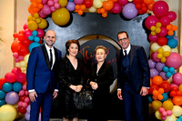 039Foundation Gala 2023