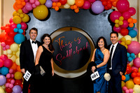 042Foundation Gala 2023