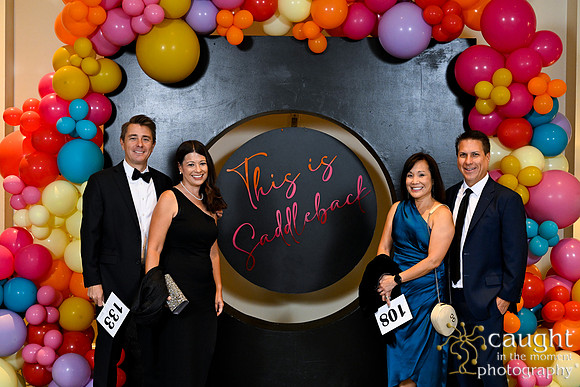 042Foundation Gala 2023