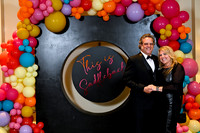 043Foundation Gala 2023