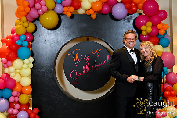 043Foundation Gala 2023