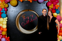 044Foundation Gala 2023