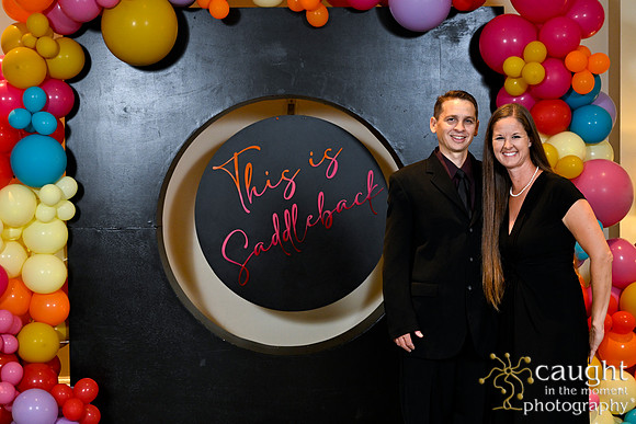 044Foundation Gala 2023