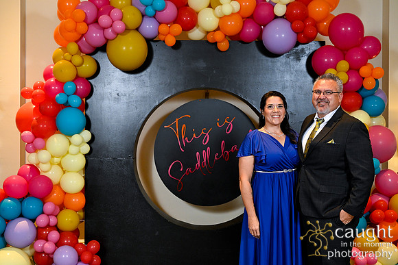 045Foundation Gala 2023