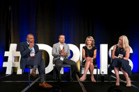 218 Digital Promise-Fall 2022 Highlights from Day 3