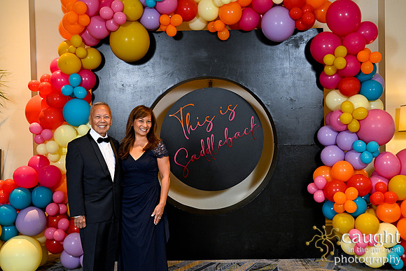 046Foundation Gala 2023