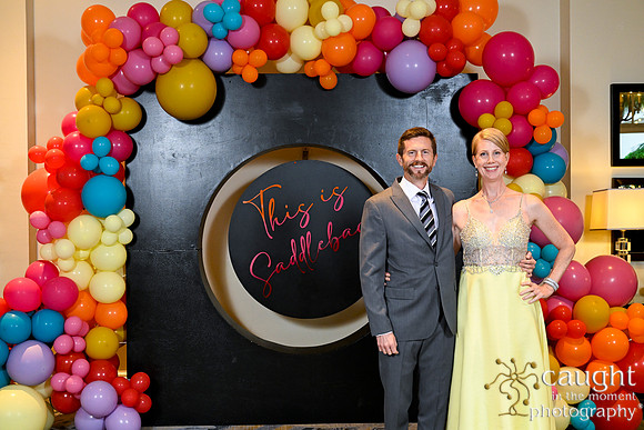 047Foundation Gala 2023