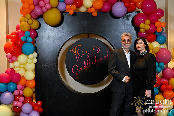 048Foundation Gala 2023