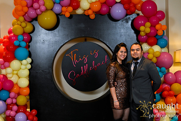 049Foundation Gala 2023