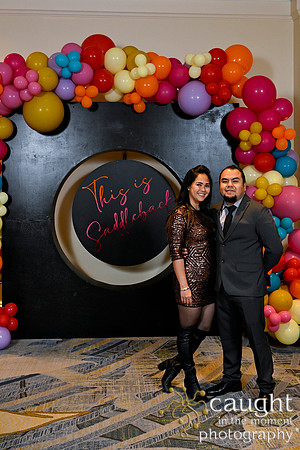 050Foundation Gala 2023