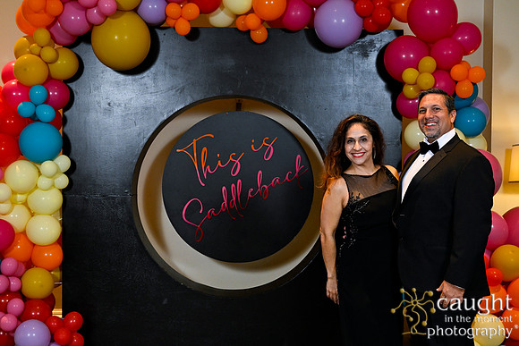 051Foundation Gala 2023