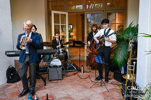 082Foundation Gala 2023