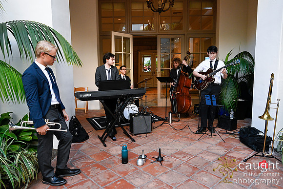 084Foundation Gala 2023